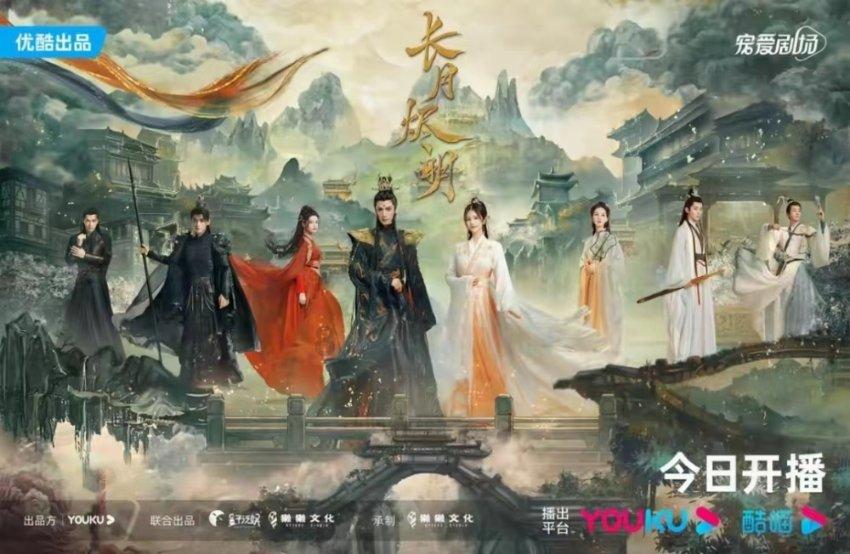 图说两会|2024湖北这样干!