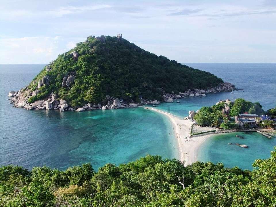 左右消消看