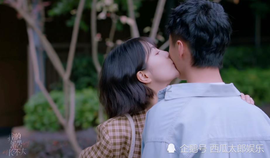 美方多次突击搜查在美中资企业 中方：将密切关注事态发展，坚定维护中国企业合法权益