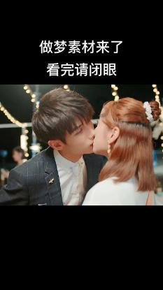 口袋侏罗纪