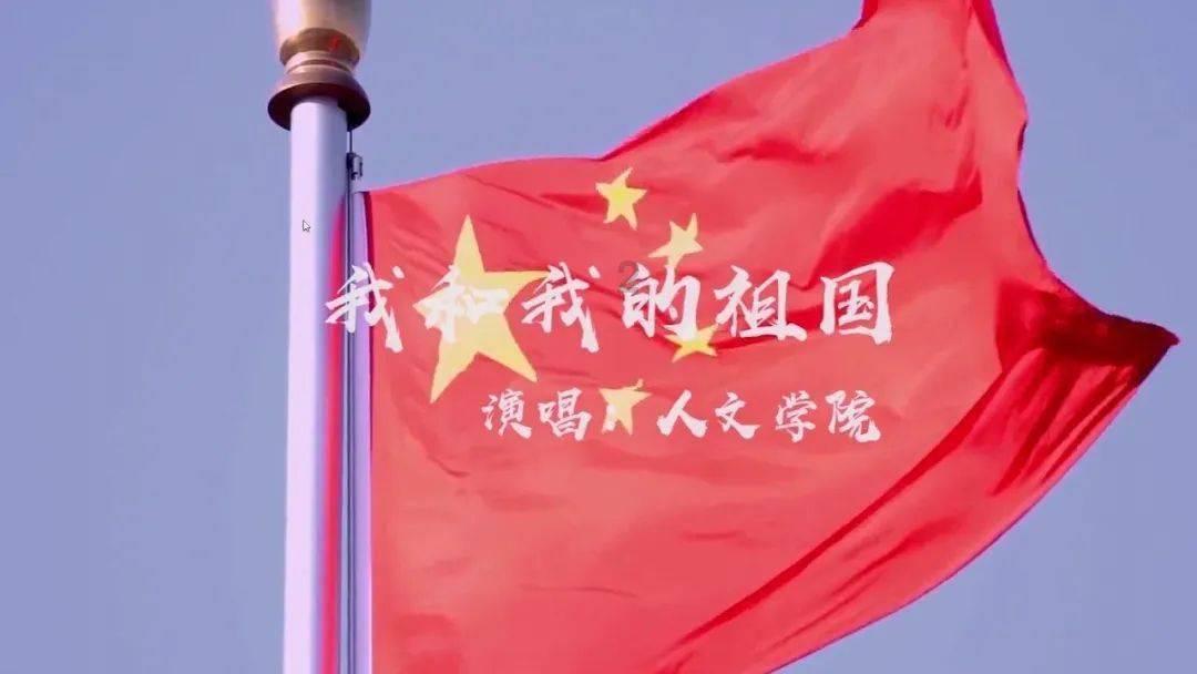 燃烧吧大脑装瓶子游戏