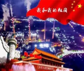 人生的定义是什么呢红迪网-专注于人生的定义是什么呢的讨论和交流平台