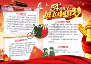 升空的泡泡2