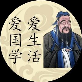 爱的礼物