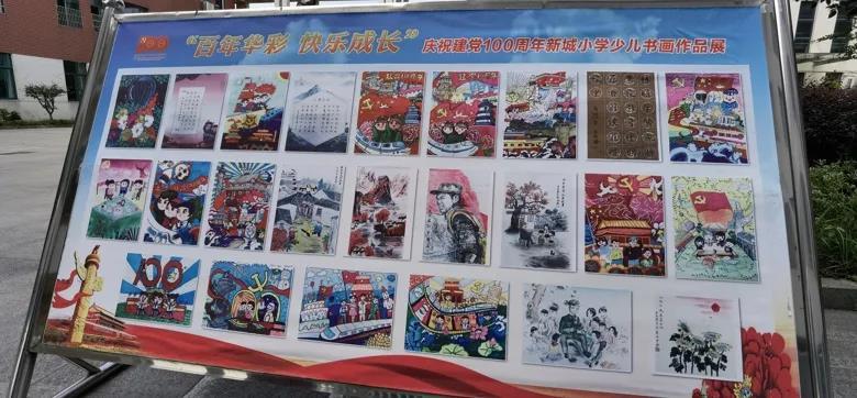 逃离诡异的古庙