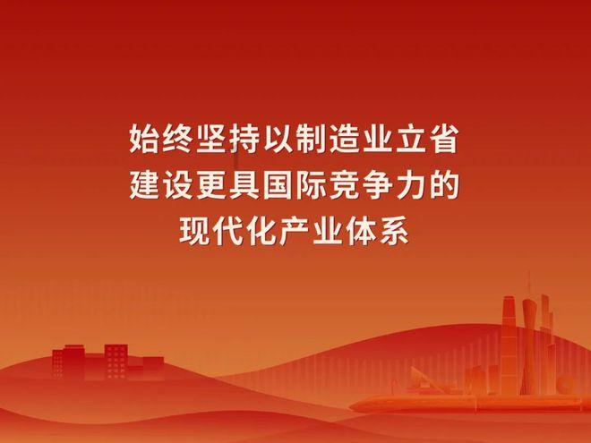 全职妈妈发现老公有第三者，该怎样处理能最大程度保障自己权益？