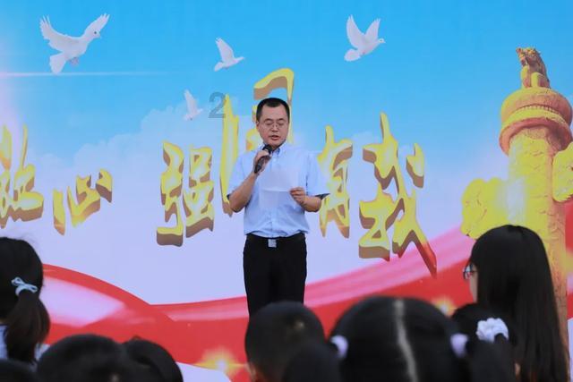 美图秀秀下载2023最新版