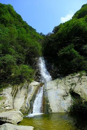 黄色小人推箱子