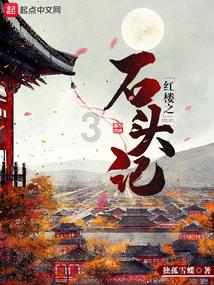 等了这么久,贾玲终于露面了!