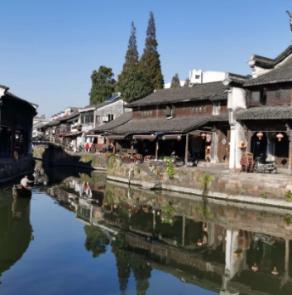 天龙八部手游