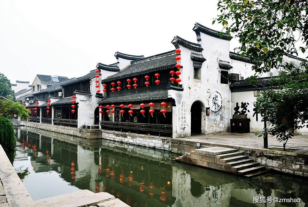 “桶装水”会危害肝脏健康?医生:建议喝这三种水,早了解有好处