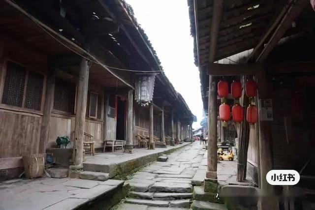 肝病多是“拖”出来的？医生：出现“1痒2红3痛”，早做筛查